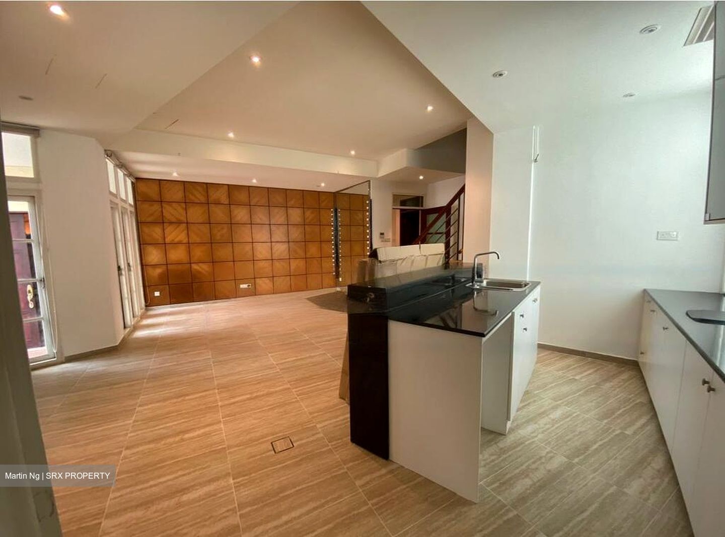 Sin Chuan Garden (D14), Detached #457975831